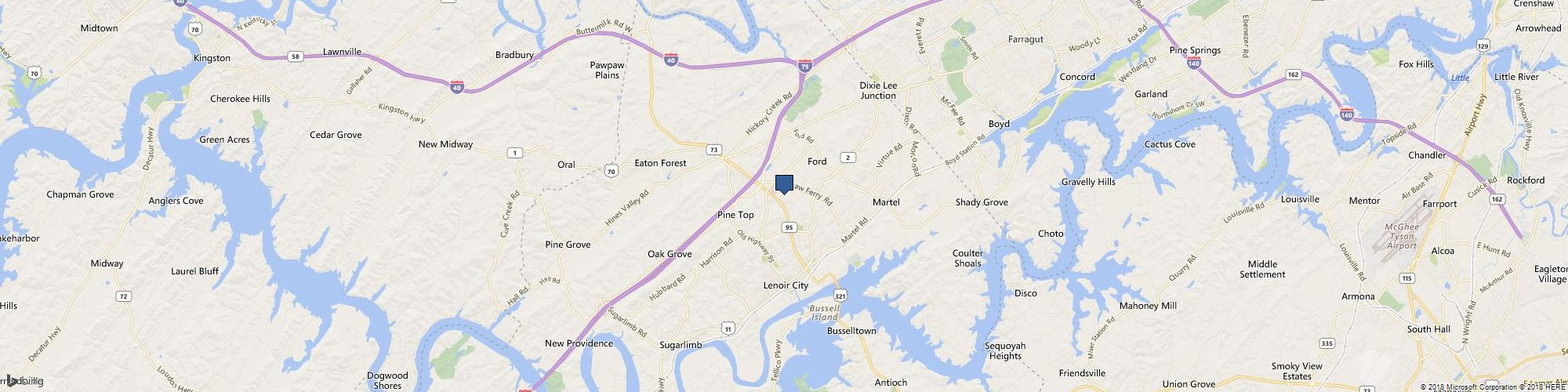 Russ & Jones Co Ltd cover photo