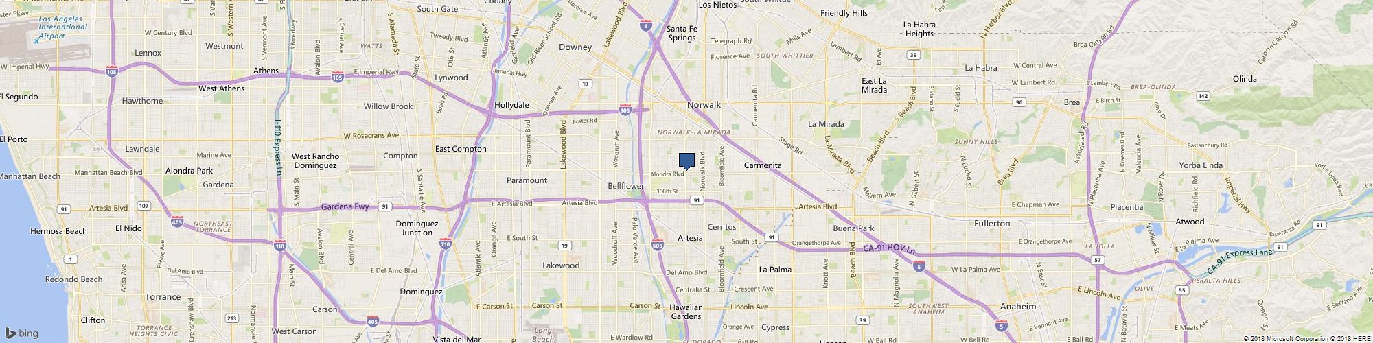 Ball Roller Bearomgs Supplier cover photo