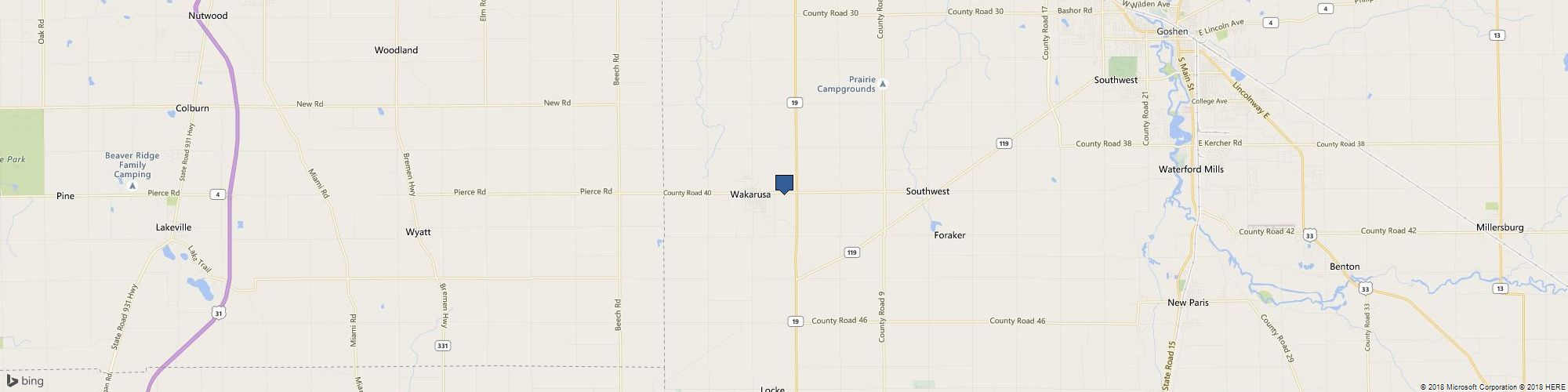 Dgreat Solutions cover photo