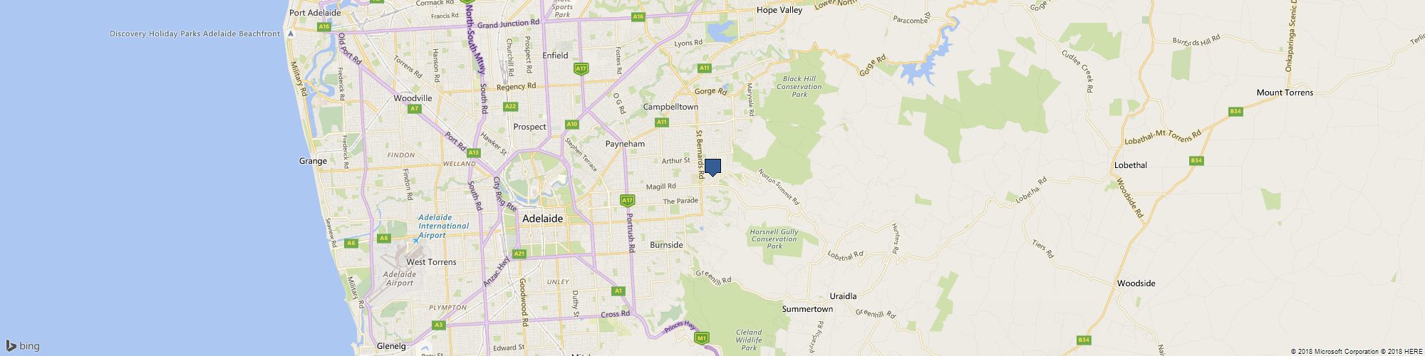 Willowbrook Botox Center cover photo