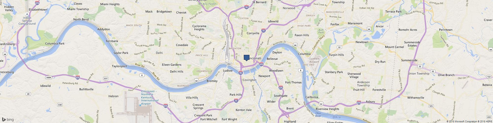 Los Angeles Pool Table cover photo