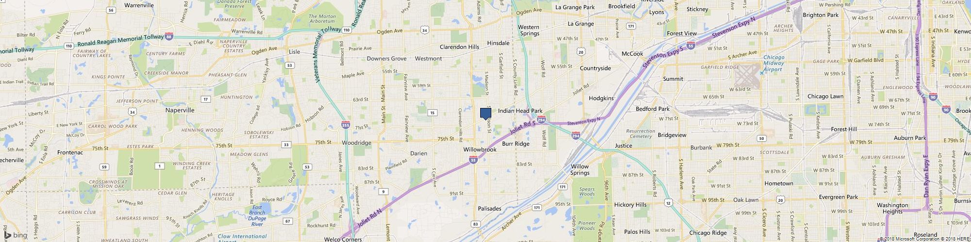 Bearing Limite - acesbearing cover photo