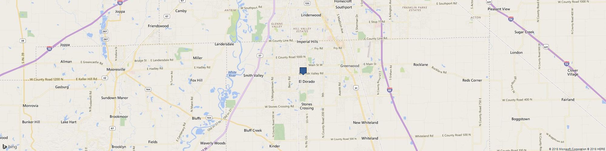 Telchemshop cover photo