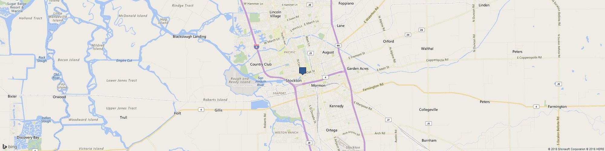 Artisanal Foods Catering cover photo