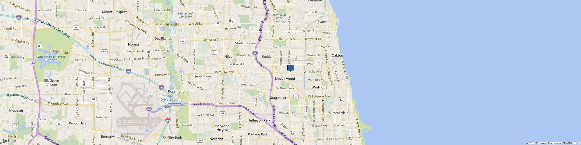 Kiropraktorklinik Kjell Hellström - Göteborg cover photo