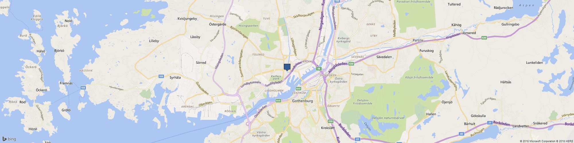 Vivi Dress cover photo