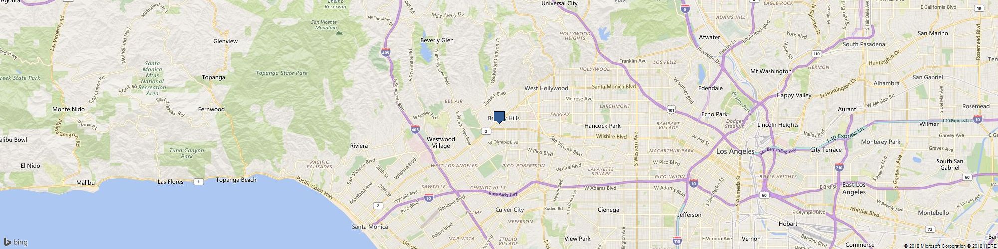 Rodeo Drive Plastic Surgery cover photo