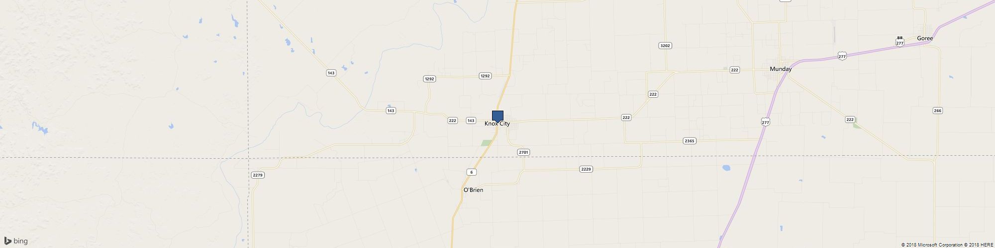 Salon Of Okoboji cover photo