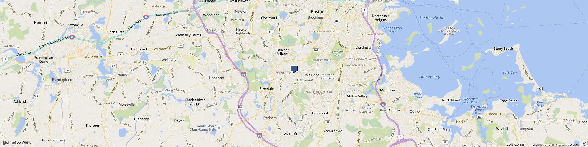 Pasta Loft Restaurant cover photo