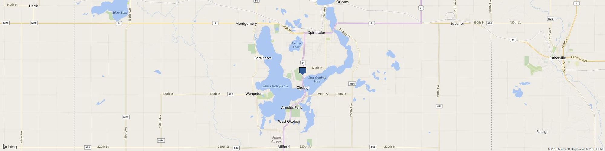 Aske Brothers Ltd cover photo