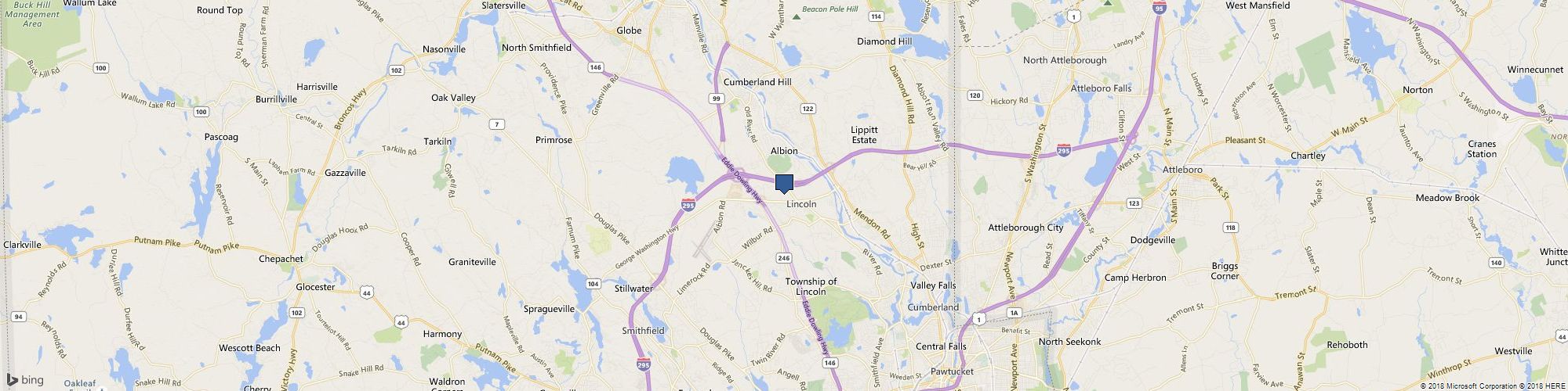 Steven L Wilson DDS, LLC cover photo