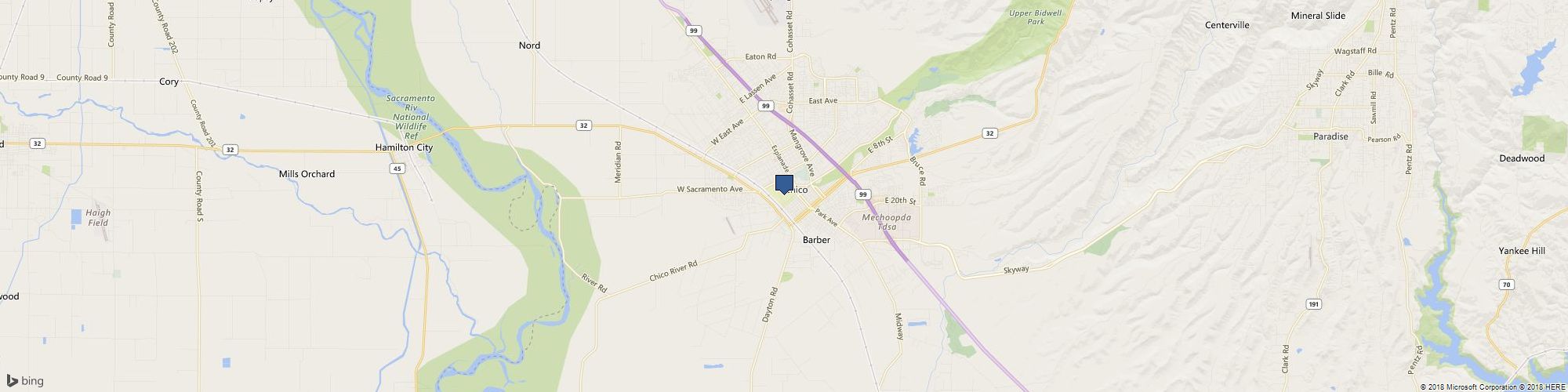 TNT Towing and Salvage cover photo