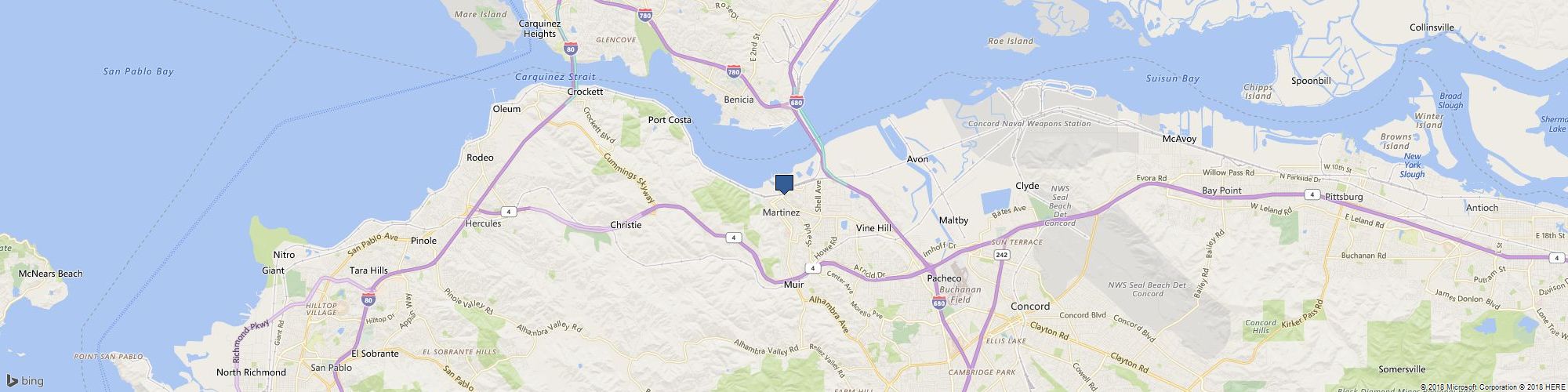 Willy's Roadhouse cover photo