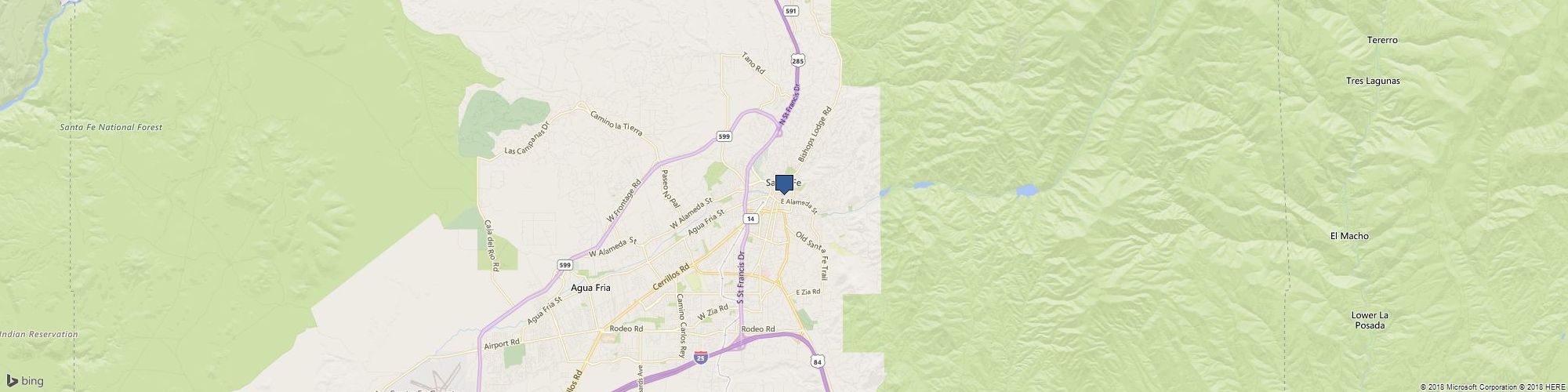 Self Storage Zone cover photo