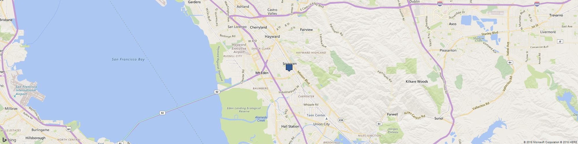 Chillizone cover photo