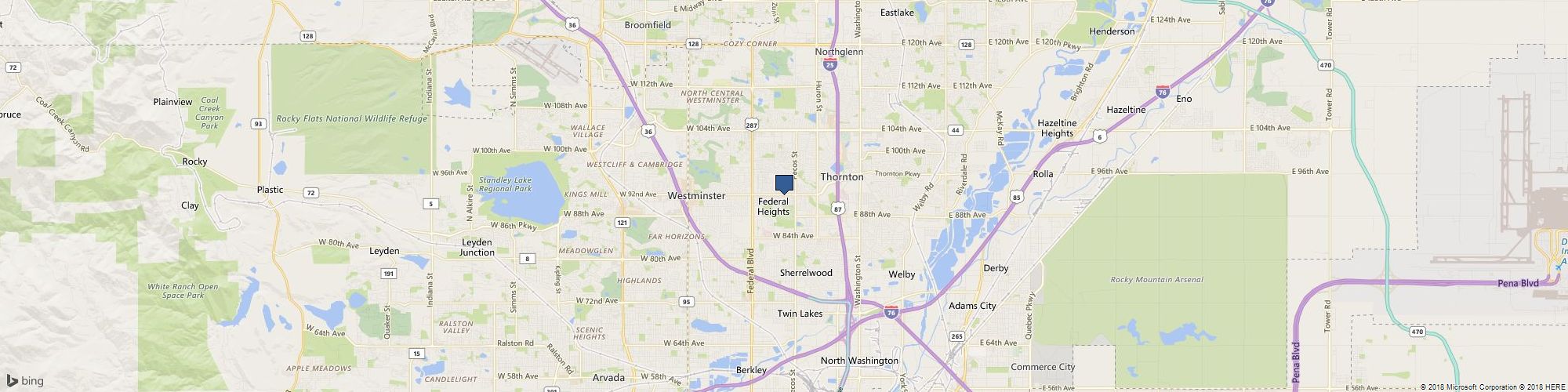 Hogle Family Law-Divorce and Family Law Attorneys cover photo