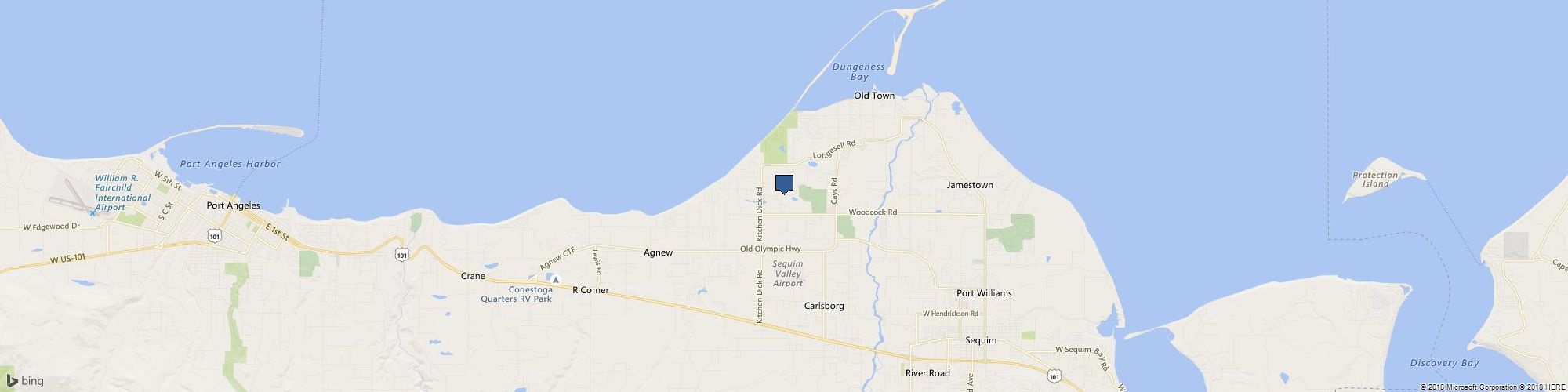 Big D Garage Door cover photo