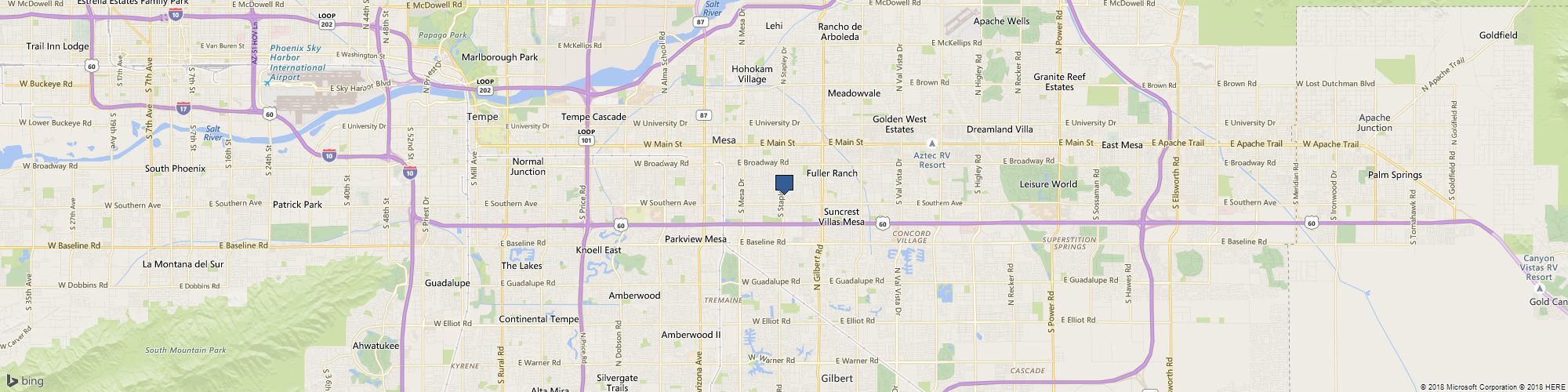 Snap.Build cover photo