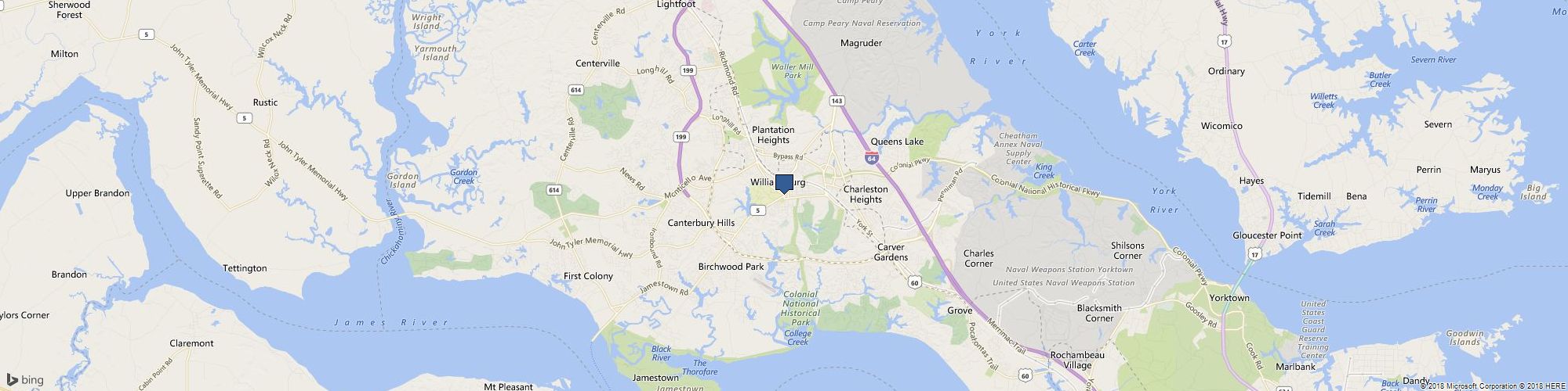 Doug's Auto Body cover photo