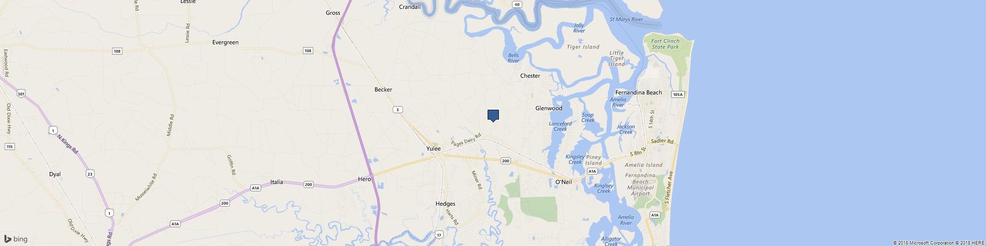 Dude Machinery (Shanghai) Co., Ltd cover photo