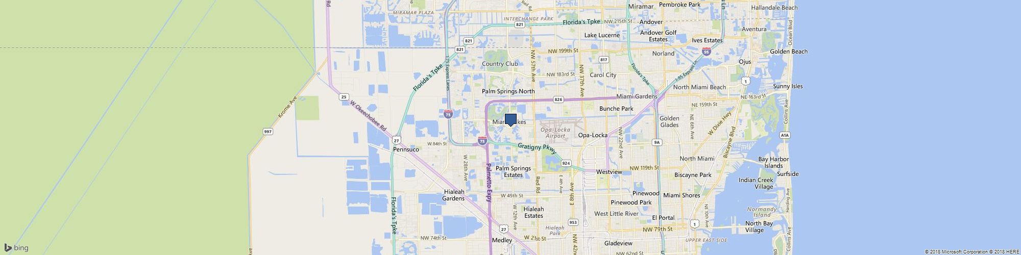 The Peck Law Firm cover photo