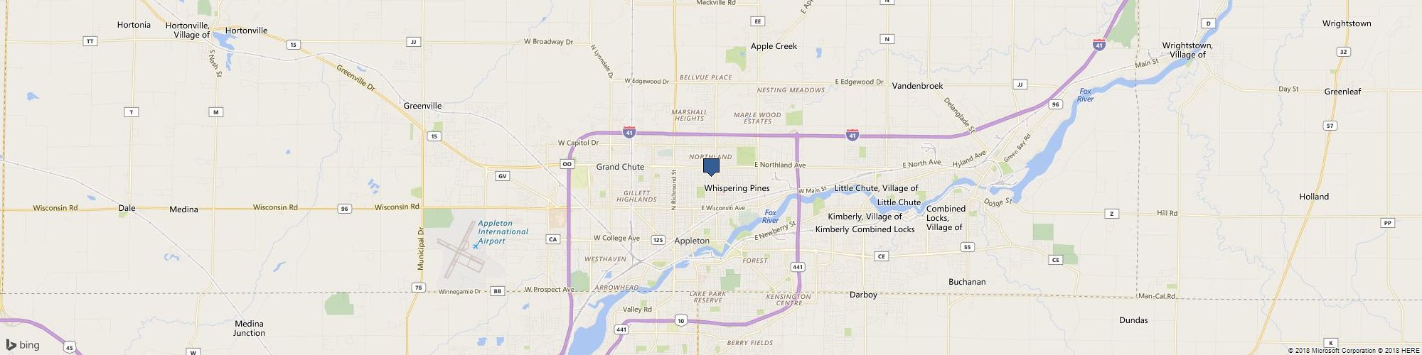 Henan Weiyuan Machinery CO.,LTD cover photo