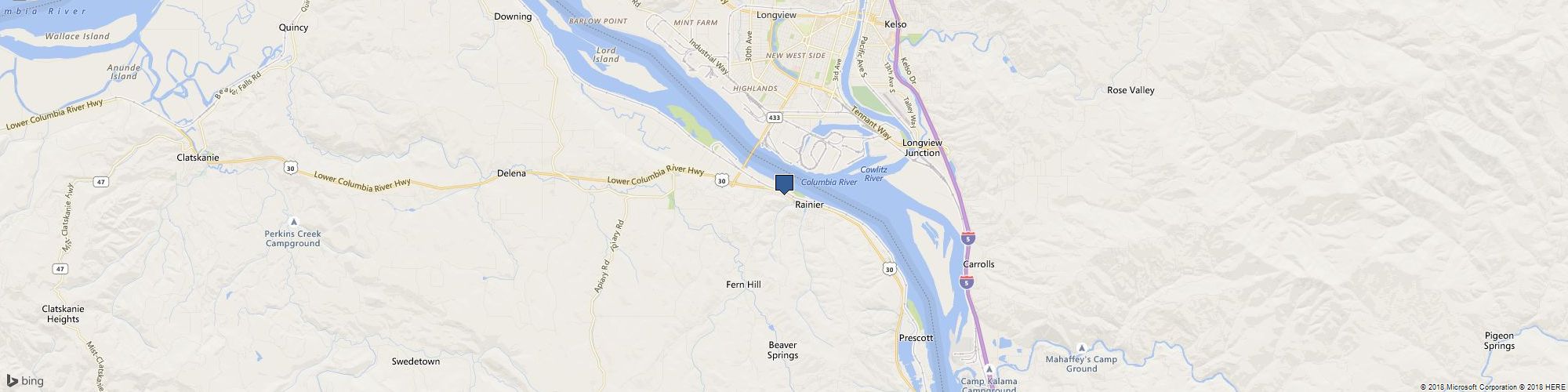 Guangzhou Yannel Trading Co., Ltd. cover photo