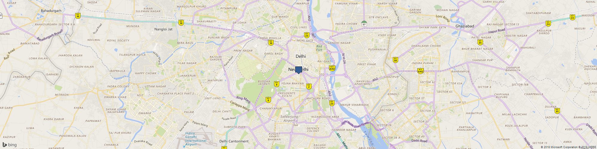 Bearing Limited - bestskfbearings cover photo