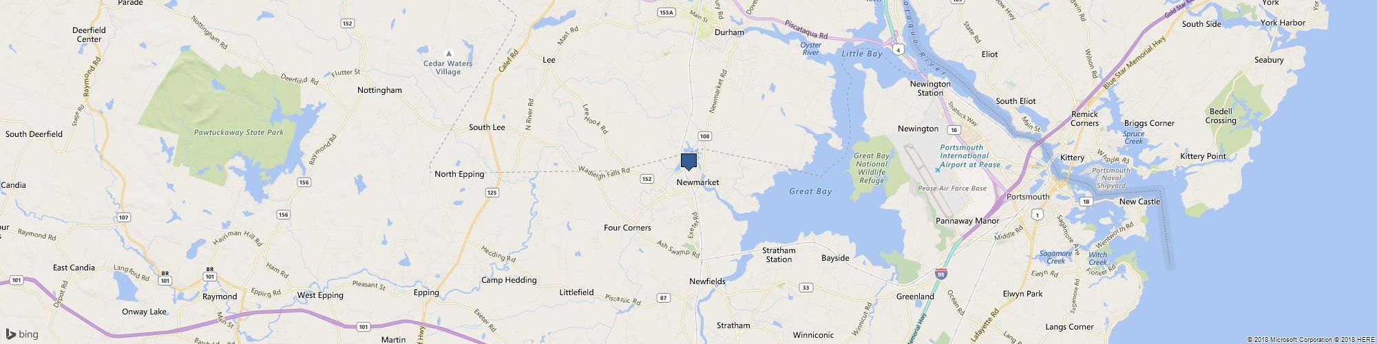 J&A Heating and Plumbing cover photo