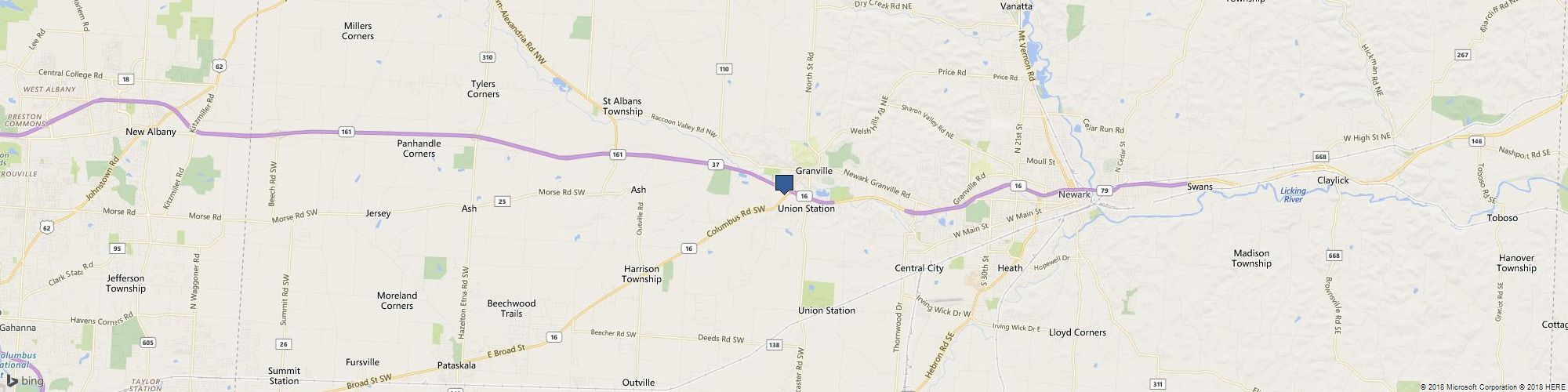 Alonso Camara Insurance cover photo