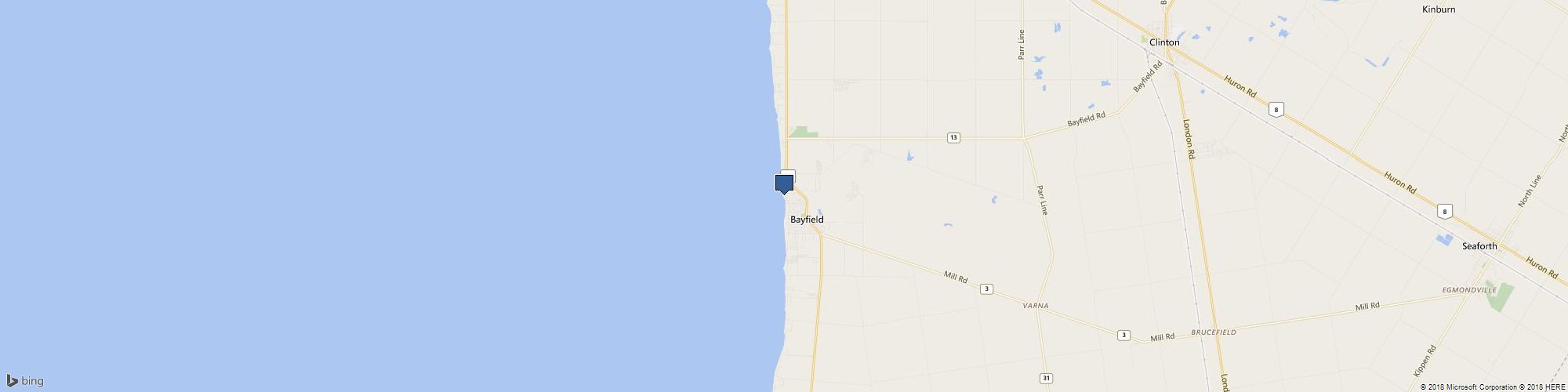 CJ,Inc / AUTOBODYSHOP cover photo