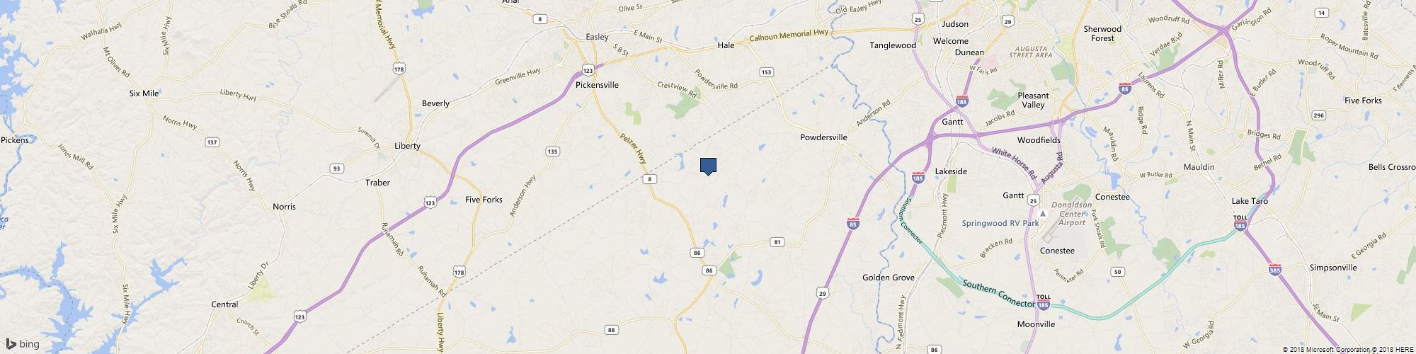 Chirton Building Co cover photo