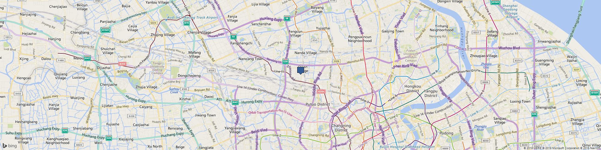 Bare Renovations cover photo