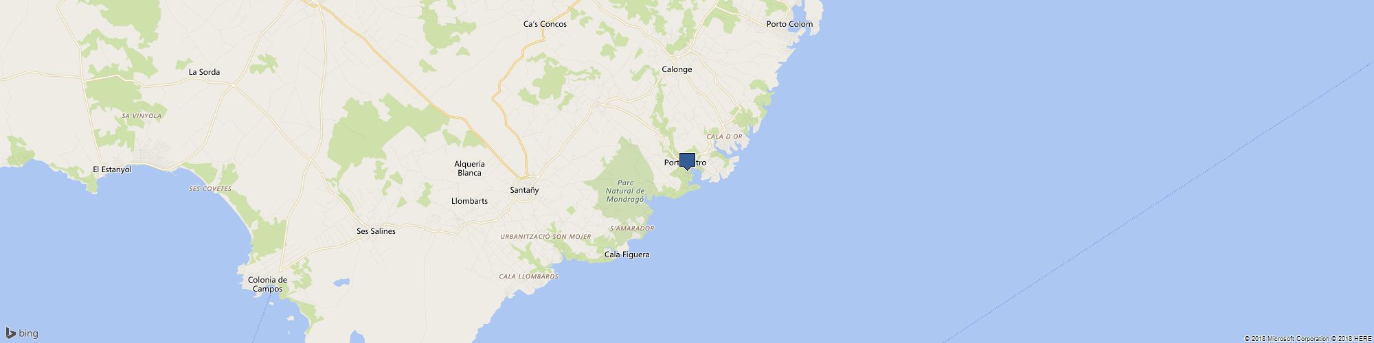 Phoenix Private Tuition cover photo