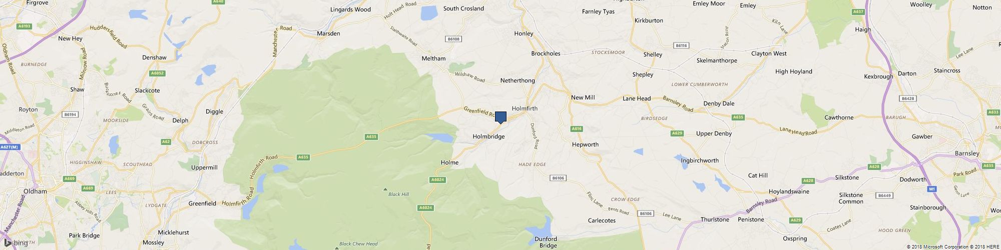 Repel Restoration Inc cover photo