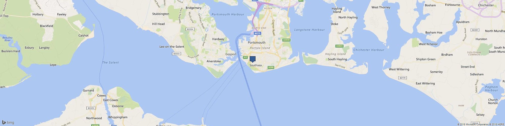 kjcleaning services cover photo