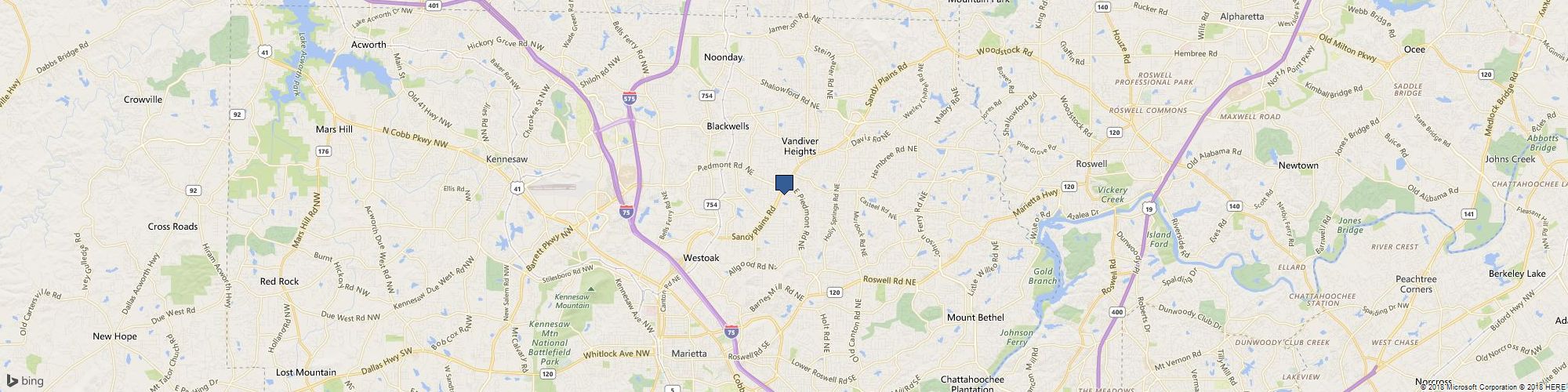 Forerunner Computer Recycling Phoenix cover photo