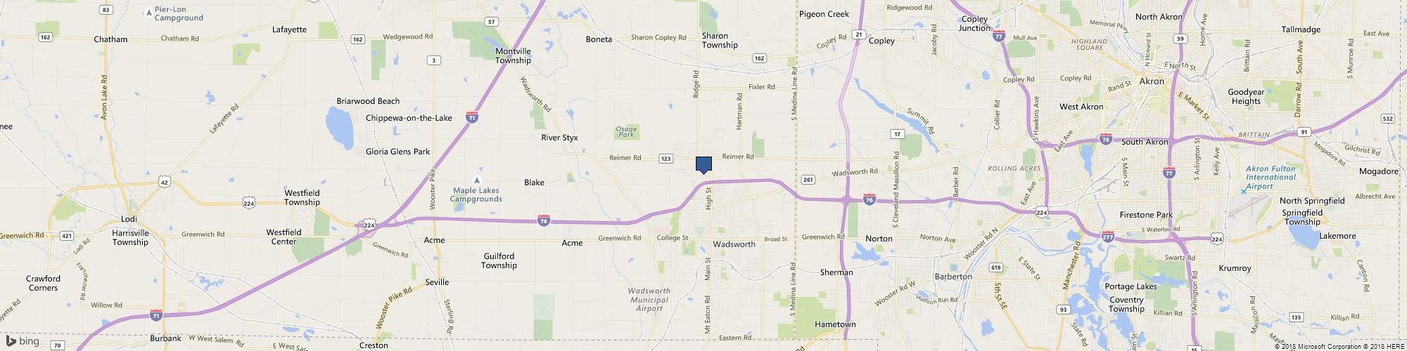 J. Rocco's Pizza cover photo