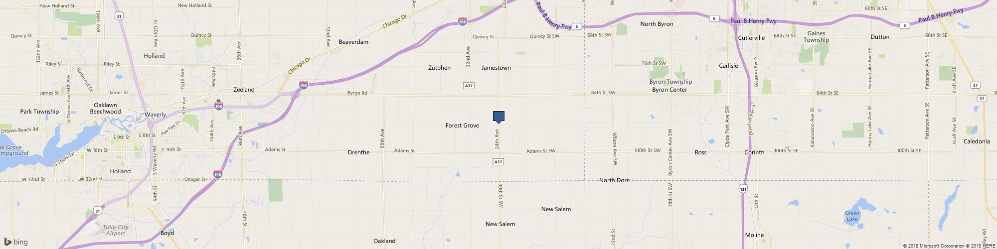 BiomagScience cover photo