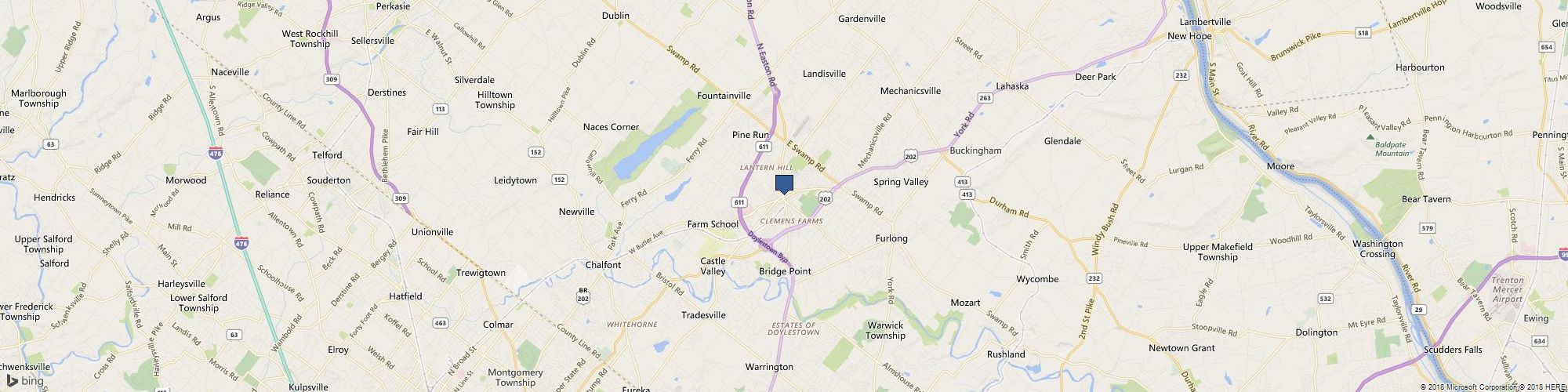 Psychic Reading by Mystical Empress cover photo