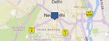 hibasketballshoes location map