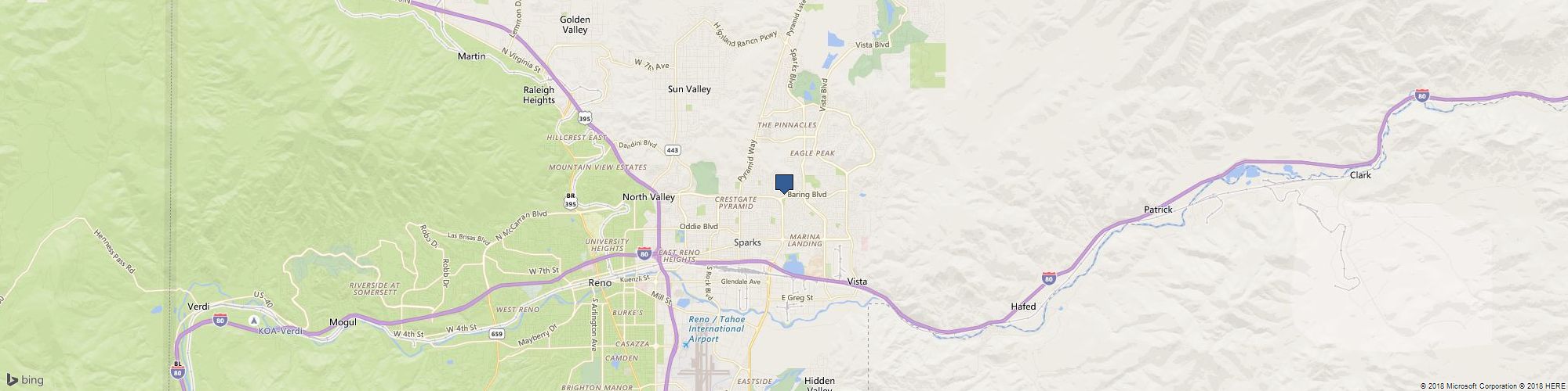 A1 Contractors cover photo