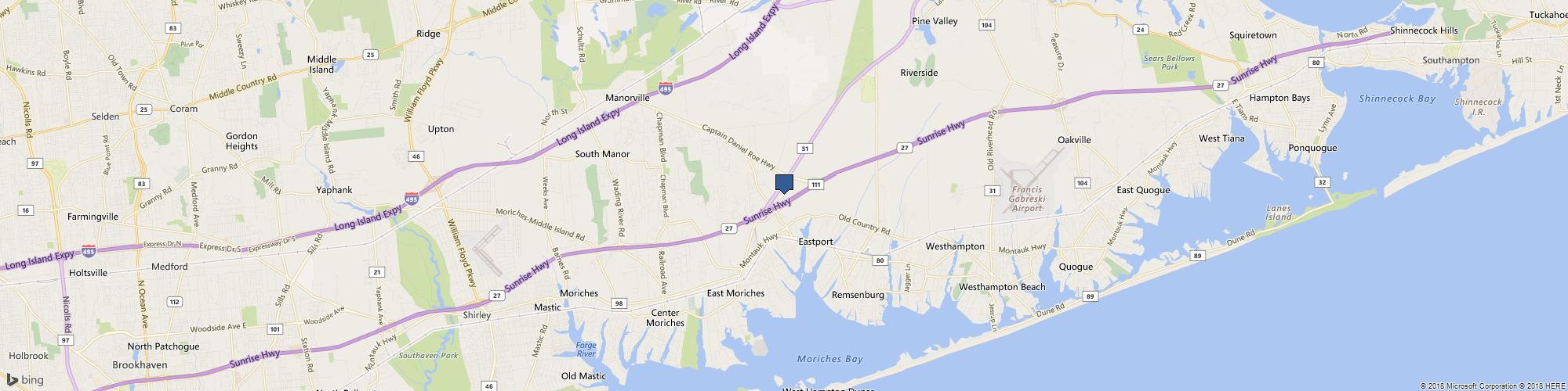 Angel Oak Solutions, Inc cover photo