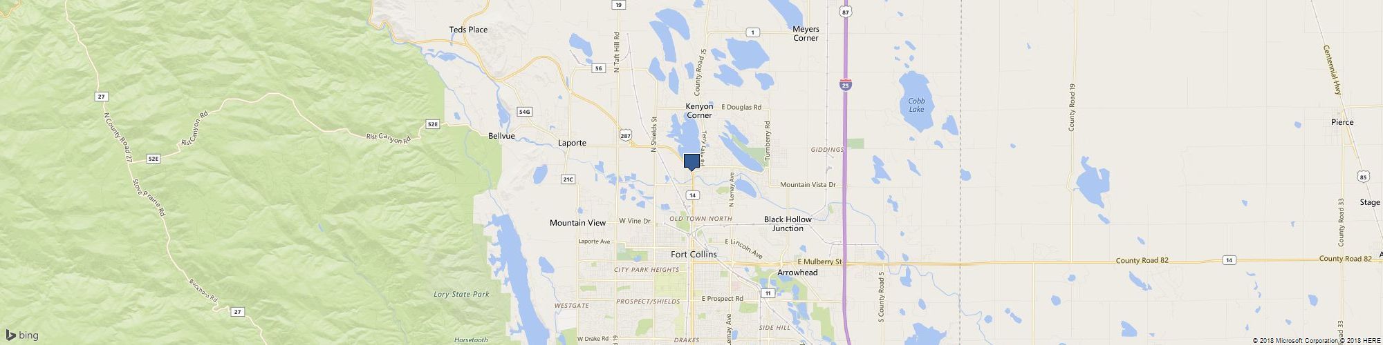 Ryan Gassaway Law cover photo