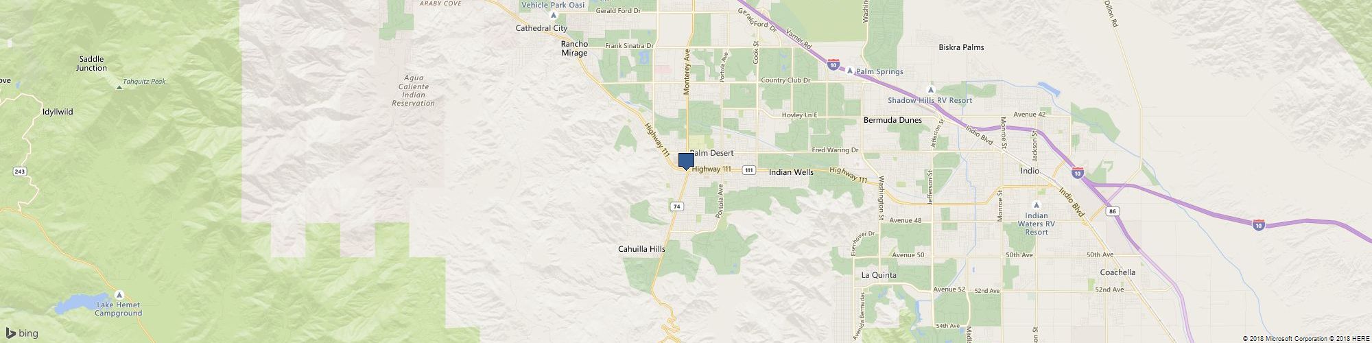 Garage Door Repair Sammamish cover photo