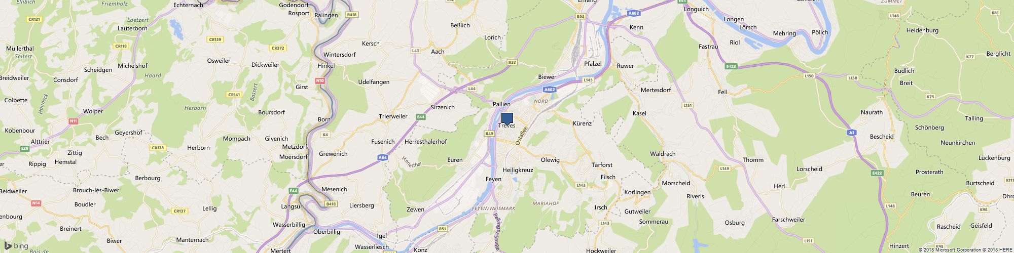 Mardi Himal Base Camp Trek cover photo