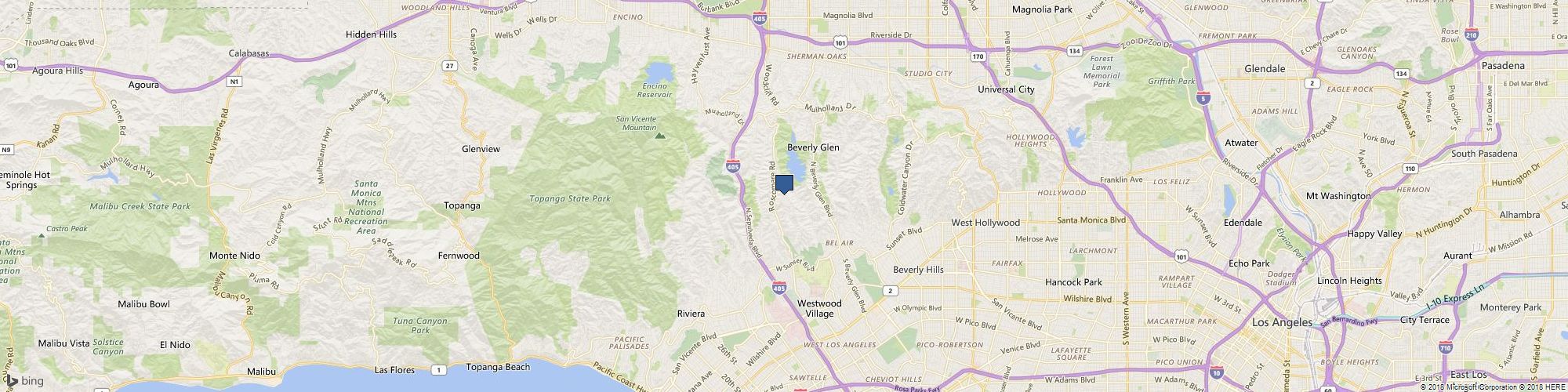 Nightcap Clothing Store cover photo