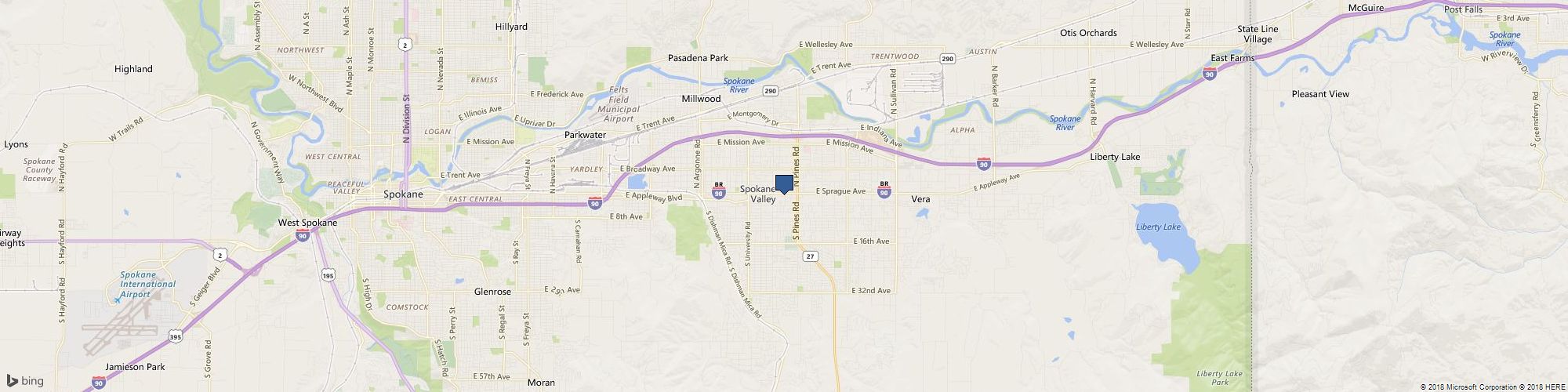 Custom Wrought Iron Repair and Design Service cover photo