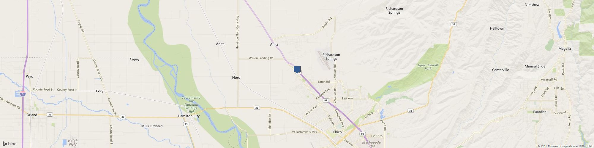 PORTES DE GARAGE MB cover photo