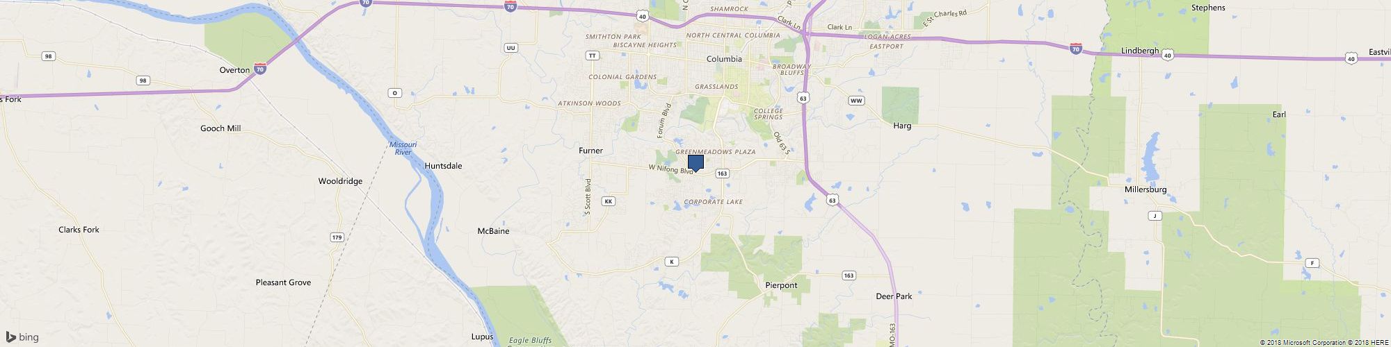 First Coast Veterinary Specialists cover photo